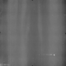 AS15-M-0167