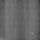 AS15-M-0169