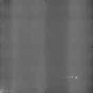 AS15-M-0173