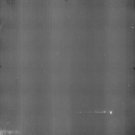 AS15-M-0175