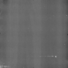 AS15-M-0179