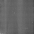 AS15-M-0183