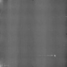 AS15-M-0184