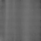 AS15-M-0186