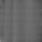 AS15-M-0190