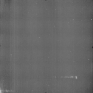 AS15-M-0191