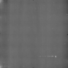 AS15-M-0192