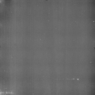 AS15-M-0193