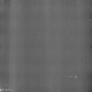 AS15-M-0194