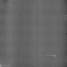 AS15-M-0195