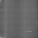AS15-M-0200
