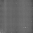 AS15-M-0202