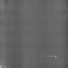 AS15-M-0211