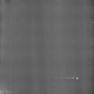 AS15-M-0219