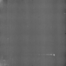 AS15-M-0220