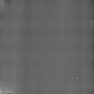 AS15-M-0221
