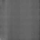 AS15-M-0222