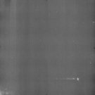 AS15-M-0223