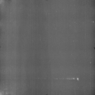 AS15-M-0224