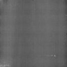 AS15-M-0225