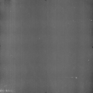 AS15-M-0226