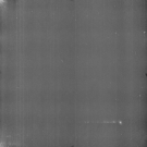 AS15-M-0228