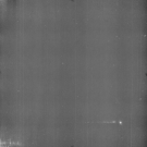 AS15-M-0229
