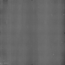 AS15-M-0230