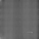 AS15-M-0232