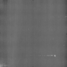 AS15-M-0235