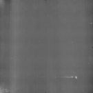 AS15-M-0236
