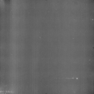 AS15-M-0237