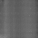 AS15-M-0238