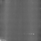 AS15-M-0239