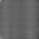 AS15-M-0240