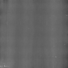 AS15-M-0242