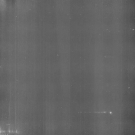 AS15-M-0245