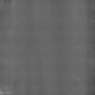 AS15-M-0246