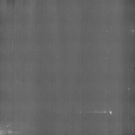 AS15-M-0247