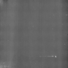 AS15-M-0248