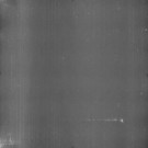 AS15-M-0252