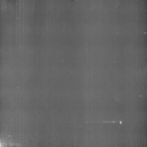 AS15-M-0255