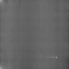 AS15-M-0256
