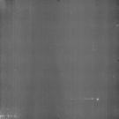 AS15-M-0257