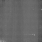 AS15-M-0259