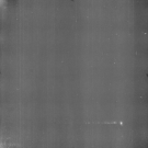 AS15-M-0260