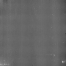AS15-M-0261