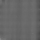 AS15-M-0262