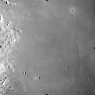AS15-M-0409