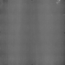 AS15-M-0442